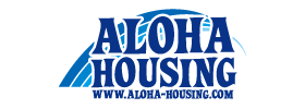 ALOHA HOUSING