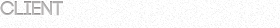 クライアント